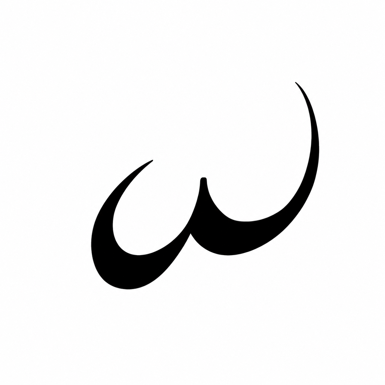 Fraction of Infinity rune